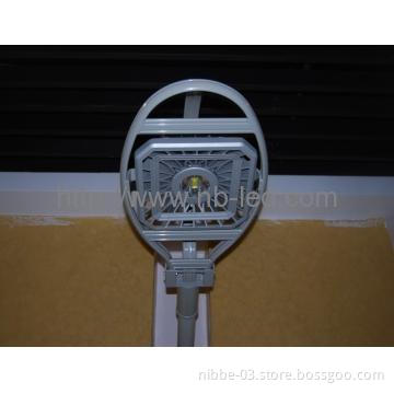 120W Explosion Proof Light China Manufacturer